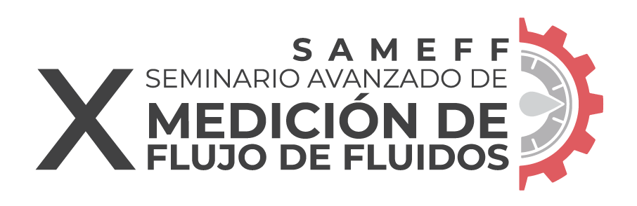 Logo-seminario-medicion