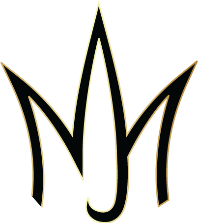 Mja-web-design-logo_03
