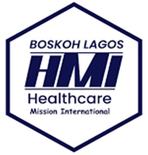 Boskoh_hmi_heathcare