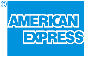 American_express