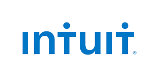 Intuit_logo