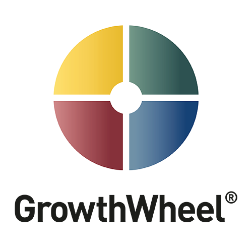 Growth_wheel_international