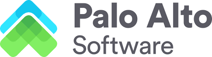 Palo_alto_logo