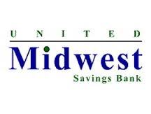 United_west_saving_bank