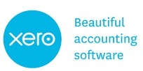 Xero2