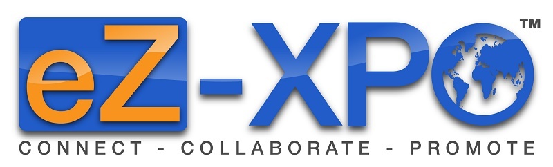 Ez-xpo_-_new_3d_logo