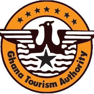 Ghana_tourism