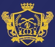 Royal_logo